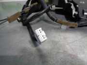 T?rschloss Rechts Vorne 6911050030 Lexus 430 (UCF30) B?sico