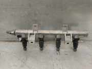 Einspritzd?sen D?senstock 3530402800 Hyundai Getz Schr?gheck 1.1i 12V (G4HD)