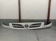 Grill 8200186288 Nissan Kubistar (F10) GroÃŸraumlimousine 1.5 dCi 70 (K9K-700)