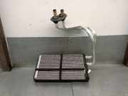 Klima Radiator 4M0898037C Audi SQ7 (4MB/4MG) SUV 4.0 TDI V8 32V (CZAC)