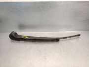 Scheibenwischer Hinten 5G9955707 Skoda (NU7, ND7) 1.5 TSI