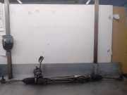 Lenkgetriebe 7L8422063X Audi (4LB) 3.0 TDI quattro