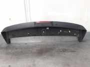 Heckspoiler YQ84RXFAJ Dodge 2.0 CRD