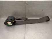 Sicherheitsgurt Rechts Hinten 8V5857805A Audi A3 Limousine (8VS/8VM) Limousine 1.6 TDI Ultra 16V (CRKB)