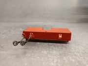 Antenne 8637602 Volvo V70 (SW) Kombi 2.4 20V 140 (B5244S2)