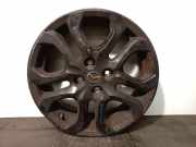 Felge 9965425560 Mazda 2 (DJ/DL) Schrägheck 1.5 SkyActiv-G 90 (P5)