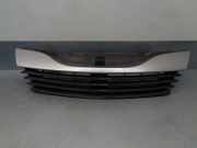 Grill 8200390126 Renault II (BG0/1_) 1.9 dCi (BG08, BG0G)