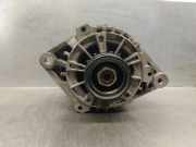 Lichtmaschine 96288095 Daewoo / Chevrolet DAEWOO LANOS 1.6 CAT