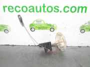 Tankschwimmer 30761742 Volvo XC90 I SUV 2.5 T 20V (B5254T2)