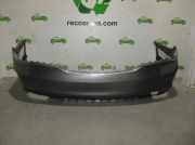 Stoßstange Hinten A1178851525 Mercedes-Benz CLA (117.3) Limousine 2.0 CLA-45 AMG Turbo 16V (M133.980)