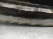 Sitz Links Hinten 7N5SRS37 Seat Alhambra (7N) Großraumlimousine 1.4 TSI 16V (DJKA)