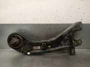 Querlenker Rb 552802W150 Hyundai Santa Fe III (DM) SUV 2.2 CRDi R 16V 4x2 (D4HB)