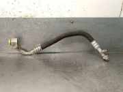 Klima Leitung A2128302516 Mercedes-Benz CLASE E 200 CDI / BlueTEC (212.005, 212.006)