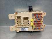 Sicherungskasten 91955H8570 Kia Rio IV (YB) Schrägheck 1.2 CVVT 16V (G4LF)