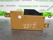 Computer 1408205526 Mercedes-Benz CLASE S Coupé (C140) 500 SEC / CL 500 (140.070)