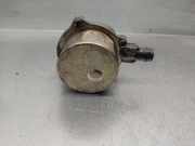 Vakuumpumpe 8200113585 Renault (KC0/1_) 1.5 dCi (KC07)