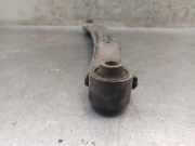 Querlenker Links Hinten Oben 551001D000 Kia CARENS (UN) 2.0 CRDi