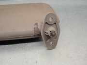 Sonnenblende Links 96401VJ400 Nissan King Cab/Pickup 4x4 (D22) Pick-up 2.5 dCi 16V (YD25DDTi)