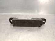 Antenne A2059053005 Mercedes-Benz B (W246/W242) SchrÃ¤gheck 2.1 B-200 CDI BlueEFFICIENCY, B-200d 16V (OM651.930(Euro 6))