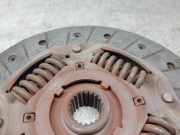 Kupplungsset 60815169 Alfa Romeo Spider (916) Cabrio 1.8 16V Twin Spark (AR32.201)