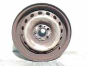 Felge 1473570398 Citroën CITROËN I (U6U_) 1.9 D 70