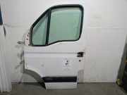 Tür Links Vorne 4401286 Opel MOVANO A Furgoneta (X70) 2.8 DTI (FD)