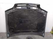 Motorhaube 30621340 Volvo S40 (VS) Limousine 1.8 16V (B4184S2)