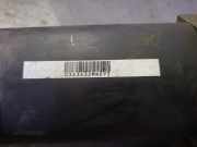 Multifunctionelle Display P8200142416 Renault MEGANE I SCENIC (JA0) 1.6 16V Kaleido