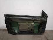 T?r Links Vorne 7751474924 Renault II COUPE/CABRIO 2.0