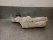 Scheibenwaschbehälter 289103959R Dacia Monospace (KE_) 1.5 dCi / Blue dCi 75 (KEAJ, KEAH, KEJW)