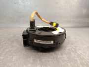 Airbag Schleifring 3748073H00 Suzuki Grand Vitara II (JT) SUV 1.9 DDiS (F9Q)