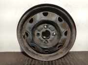 Felge 4321060G0009L Suzuki Wagon-R+ (SR) Großraumlimousine 1.2 16V (K12A)