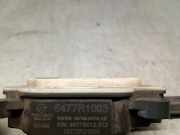 Luftklappe Stellmotor GV4B8476AB Ford Kuga II (DM2) SUV 2.0 TDCi 16V 150 (T7MA)