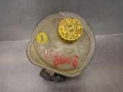 Hauptzylinder 4B0611301E Audi A6 Avant (C5) Kombi 2.5 TDI V6 24V (AKE)