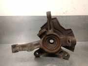 Achsschenkel Halter Rechts Vorne 96459243 Daewoo / Chevrolet Kalos (SF48) SchrÃ¤gheck 1.2 (F12S3)