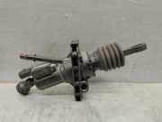 Kupplungsheberzylinder H1B17A542BB Ford Puma SUV 1.0 Ti-VCT EcoBoost mHEV 12V (B7JB)