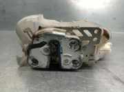 Türschloss Rechts Vorne 61039AG000 Subaru Legacy Touring Wagon (BP) Kombi 2.5 16V (EJ25)