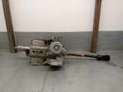 Lenksäule 8200826817C Renault Modus/Grand Modus (JP) Großraumlimousine 1.5 dCi 90 (K9K-67(Euro 5))