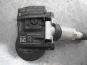 Drucksensor 4250C477 Citroën CITROËN AIRCROSS 1.6 HDi FAP