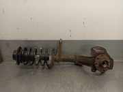 StoÃŸdÃ¤mpfer Links Vorne 96219506 Daewoo / Chevrolet DAEWOO LANOS 1.5 CAT