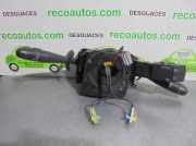 Lichtschalter 8200012245 Renault II (BG0/1_) 1.9 dCi (BG08, BG0G)