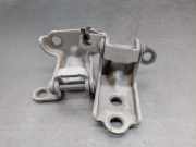 Scharniere 60479AL010 Subaru Outback (BS) Kombi 2.0 D 16V (EE20Z)
