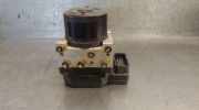 Abs Pumpe 5891007300 Kia Picanto (BA) SchrÃ¤gheck 1.0 12V (G4HE)