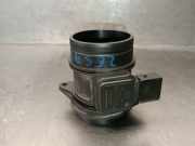 Luftmengenmesser A0000942948 Mercedes-Benz A (W169) Schrägheck 2.0 A-180 CDI 16V 5-Drs. (OM640.940(Euro 4))