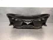 Tachoeinheit Kmh 3V0920741B Skoda III (3V3) 2.0 TDI