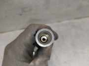 Z?ndspule 1748017 BMW X5 (E53) SUV 4.4 V8 32V (M62-B44(448S2))