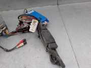 Radio 50WX4CH Kia Rio II (DE) Schr?gheck 1.5 CRDi VGT 16V (D4FA)