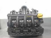 Ventildeckel 8200149903 Renault II (BG0/1_) 2.2 dCi (BG0F)