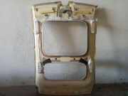 Rücklicht Links 31213554 Volvo S40 (MS) Limousine 2.0 D 16V (D4204T)