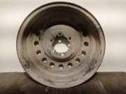 Felge 4261160B70 Toyota Land Cruiser (J15) Hardtop Geländewagen 3.0 D-4D-F 16V (1KDFTV)